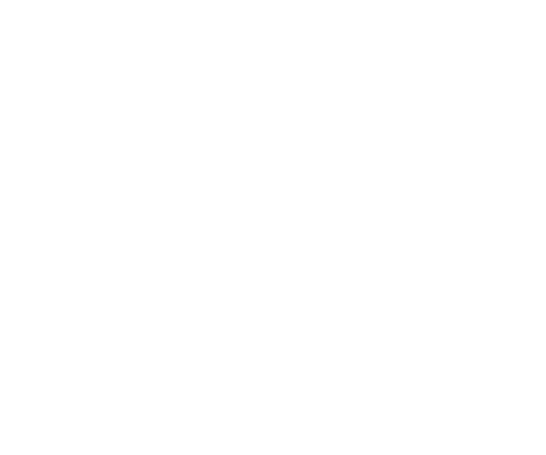 Logo van DNT Bouw & Klimaat, ontworpen door Kami Webdesign